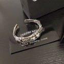 クロムハーツのブレスレット