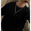 クロムハーツのネックレス