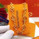 クロムハーツのネックレス