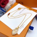 クロムハーツのネックレス