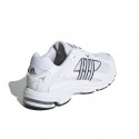 adidas Originals Response CL