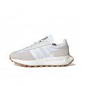 adidas Originals Retropy E5