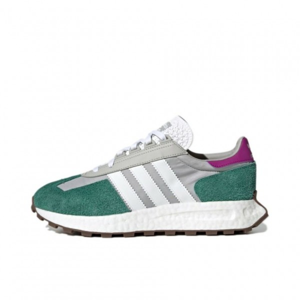 adidas Originals Retropy E5
