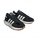 adidas Originals Retropy E5