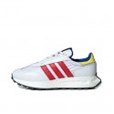 adidas Originals Retropy E5