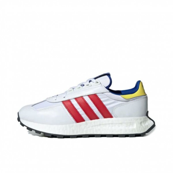 adidas Originals Retropy E5