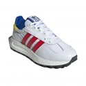adidas Originals Retropy E5