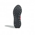 adidas Originals Retropy E5