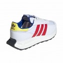 adidas Originals Retropy E5