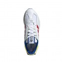 adidas Originals Retropy E5