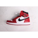 NIKE Air Jordan 1