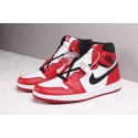 NIKE Air Jordan 1