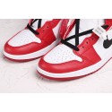 NIKE Air Jordan 1