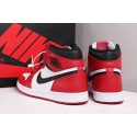 NIKE Air Jordan 1