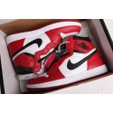 NIKE Air Jordan 1