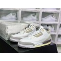 Nike Air Jordan 3
