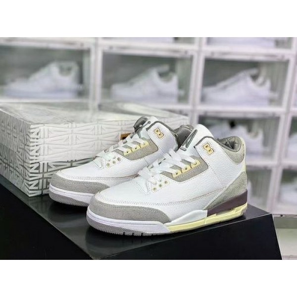 Nike Air Jordan 3