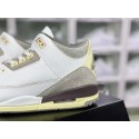 Nike Air Jordan 3