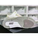 Nike Air Jordan 3