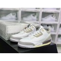 Nike Air Jordan 3