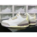 Nike Air Jordan 3
