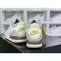 Nike Air Jordan 3