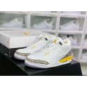 Nike Air Jordan 3