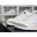 Nike Air Jordan 3