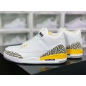 Nike Air Jordan 3