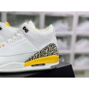 Nike Air Jordan 3