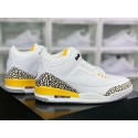 Nike Air Jordan 3