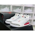 Nike Air Jordan 3