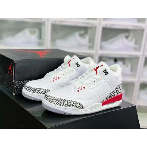 Nike Air Jordan 3