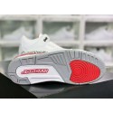 Nike Air Jordan 3