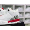 Nike Air Jordan 3