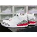 Nike Air Jordan 3