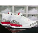 Nike Air Jordan 3