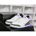 Nike Air Jordan 3