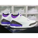 Nike Air Jordan 3