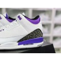 Nike Air Jordan 3