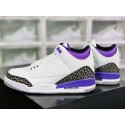 Nike Air Jordan 3