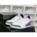 Nike Air Jordan 3
