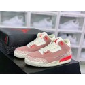 Nike Air Jordan 3