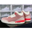 Nike Air Jordan 3