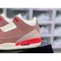 Nike Air Jordan 3