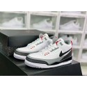 Nike Air Jordan 3