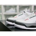 Nike Air Jordan 3