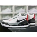 Nike Air Jordan 3