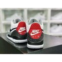 Nike Air Jordan 3