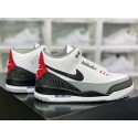 Nike Air Jordan 3